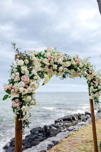 1_Big-Island-Wedding-Papa-Kona-3