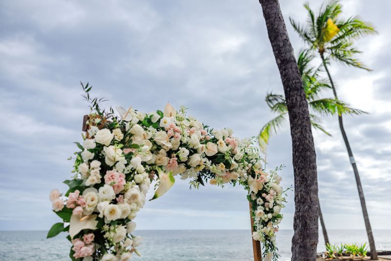 1_Big-Island-Wedding-Papa-Kona-4