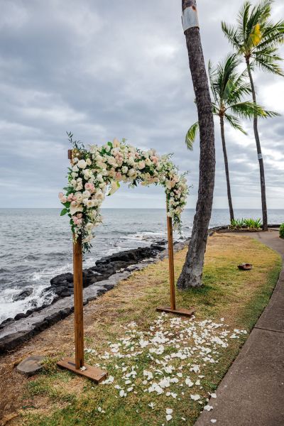 1_Big-Island-Wedding-Papa-Kona-6