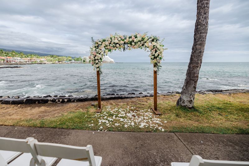 1_Big-Island-Wedding-Papa-Kona-8