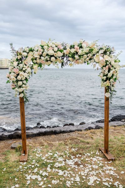 Big-Island-Wedding-Papa-Kona-1