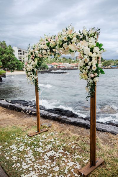 Big-Island-Wedding-Papa-Kona-11