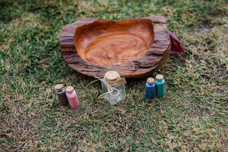 Big-Island-Wedding-Papa-Kona-12