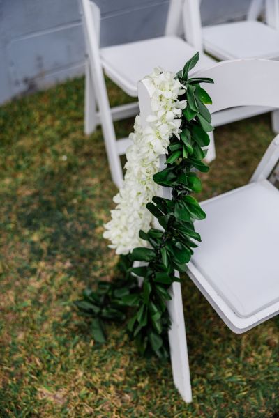 Big-Island-Wedding-Papa-Kona-13