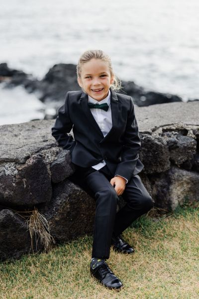 Big-Island-Wedding-Papa-Kona-14