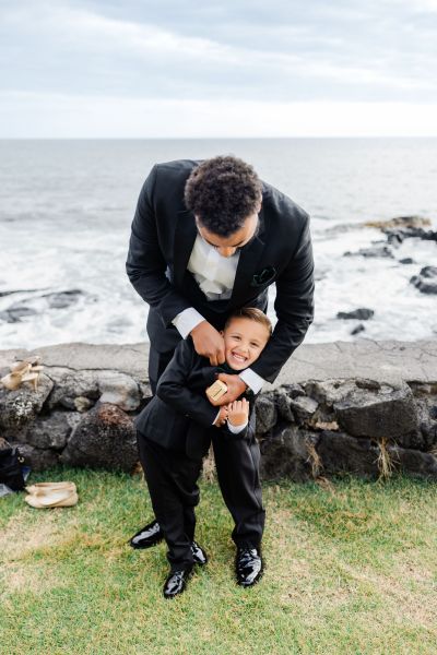 Big-Island-Wedding-Papa-Kona-15