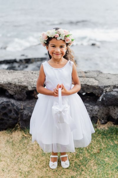 Big-Island-Wedding-Papa-Kona-16