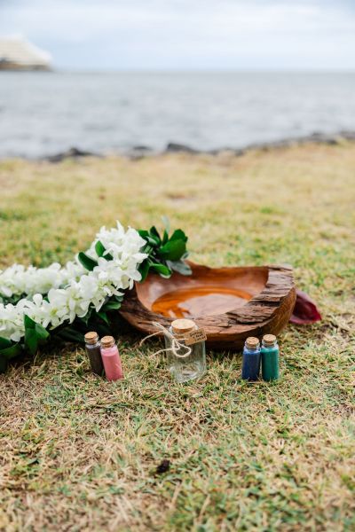 Big-Island-Wedding-Papa-Kona-17