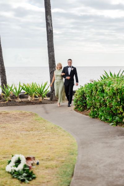 Big-Island-Wedding-Papa-Kona-18