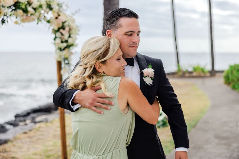 Big-Island-Wedding-Papa-Kona-19