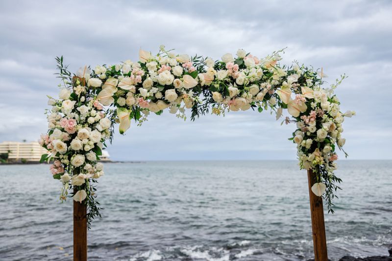 Big-Island-Wedding-Papa-Kona-2