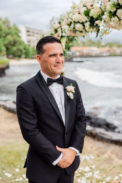Big-Island-Wedding-Papa-Kona-20