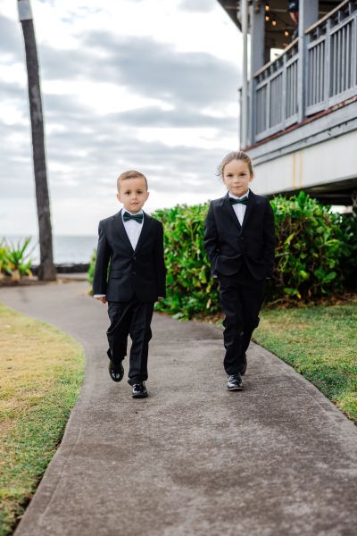 Big-Island-Wedding-Papa-Kona-21