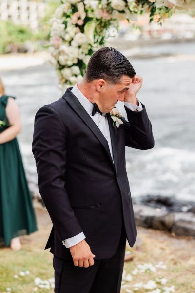 Big-Island-Wedding-Papa-Kona-22