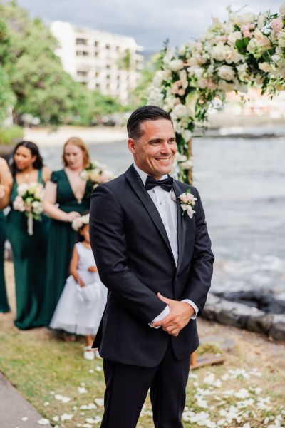 Big-Island-Wedding-Papa-Kona-23