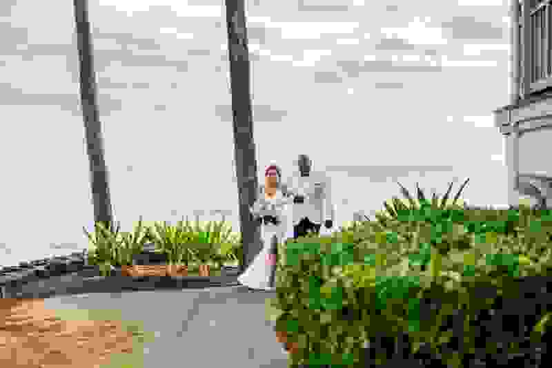 Big-Island-Wedding-Papa-Kona-24