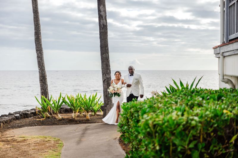 Big-Island-Wedding-Papa-Kona-24
