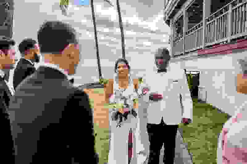 Big-Island-Wedding-Papa-Kona-25