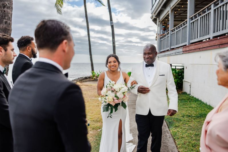 Big-Island-Wedding-Papa-Kona-25