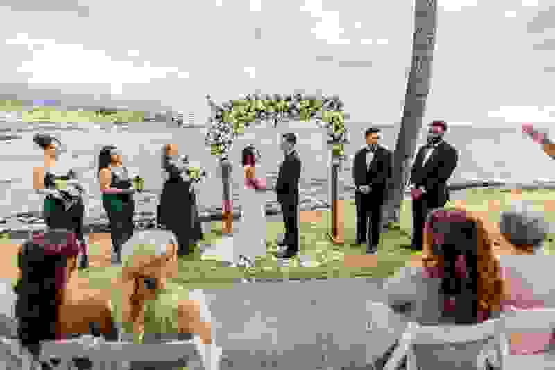 Big-Island-Wedding-Papa-Kona-26