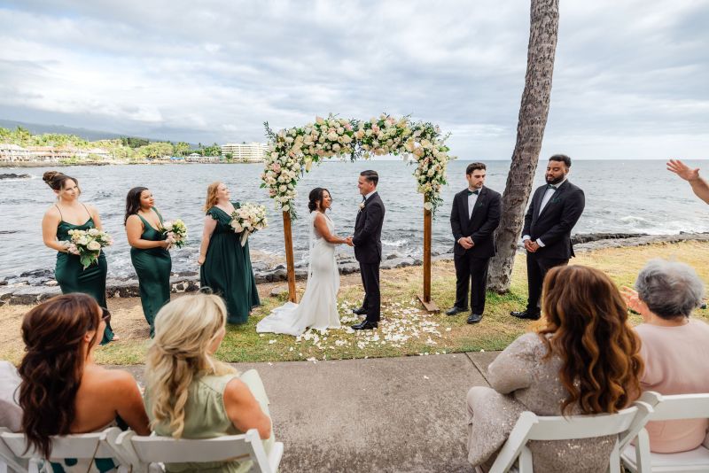 Big-Island-Wedding-Papa-Kona-26