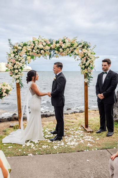 Big-Island-Wedding-Papa-Kona-27