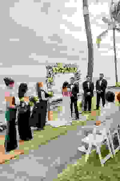 Big-Island-Wedding-Papa-Kona-28