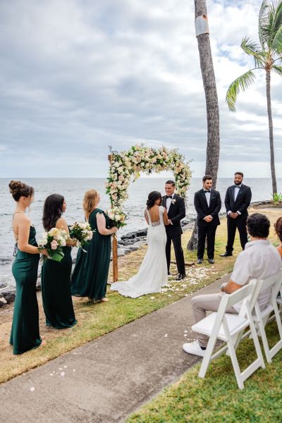 Big-Island-Wedding-Papa-Kona-28