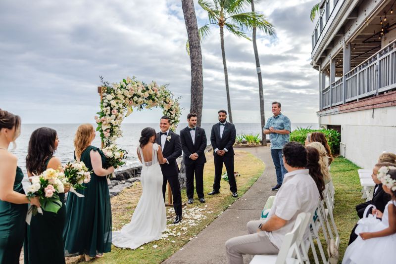 Big-Island-Wedding-Papa-Kona-29