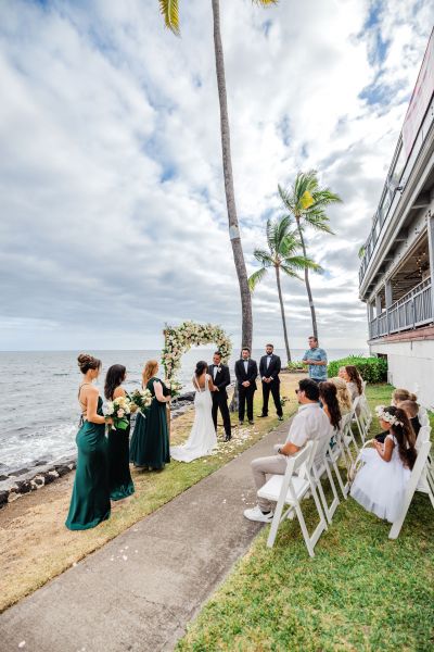 Big-Island-Wedding-Papa-Kona-30
