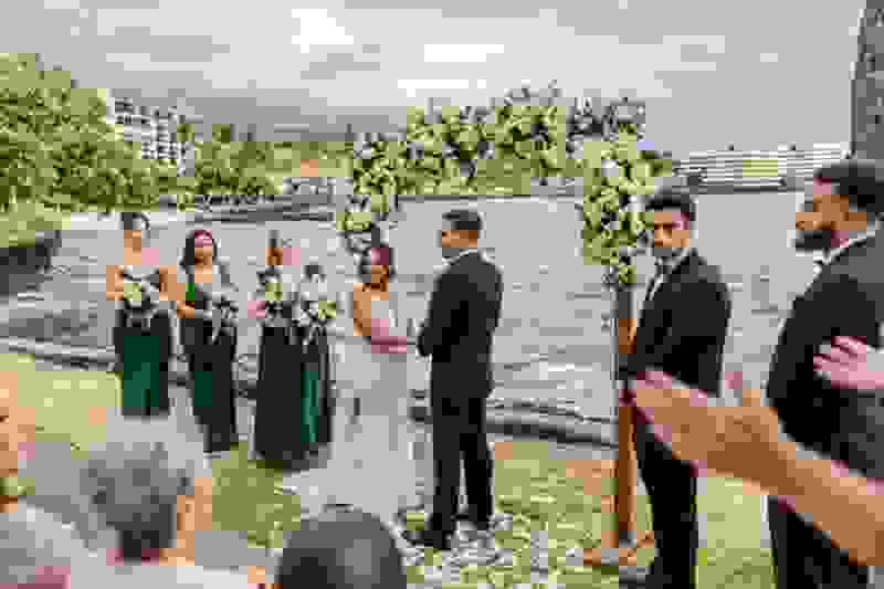 Big-Island-Wedding-Papa-Kona-32