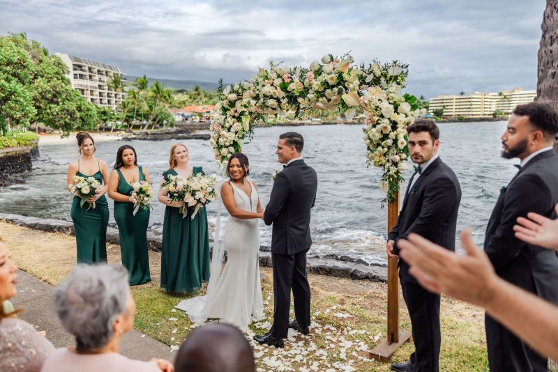 Big-Island-Wedding-Papa-Kona-32