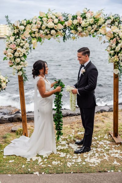 Big-Island-Wedding-Papa-Kona-33