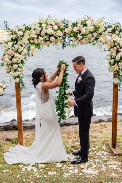 Big-Island-Wedding-Papa-Kona-34