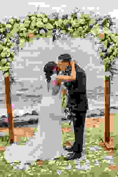 Big-Island-Wedding-Papa-Kona-35