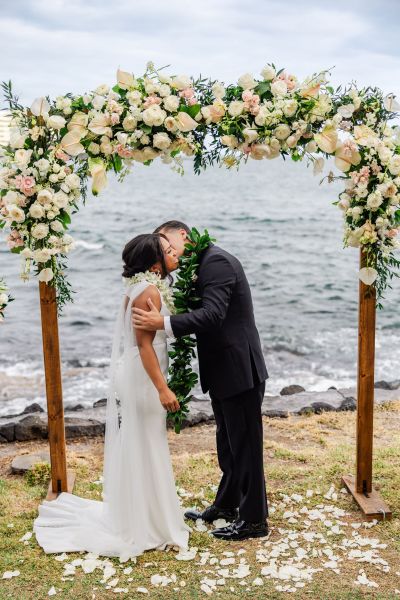 Big-Island-Wedding-Papa-Kona-36