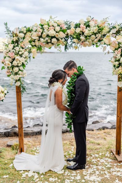 Big-Island-Wedding-Papa-Kona-37