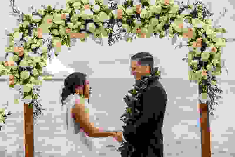 Big-Island-Wedding-Papa-Kona-39