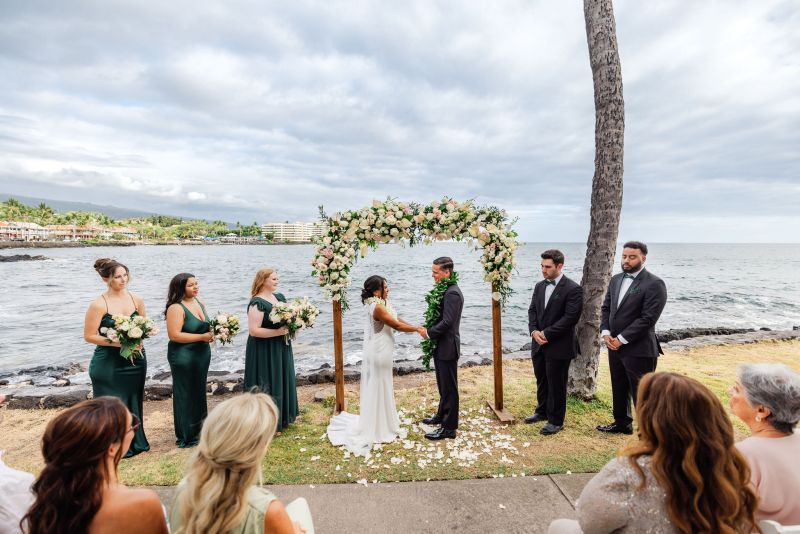 Big-Island-Wedding-Papa-Kona-40