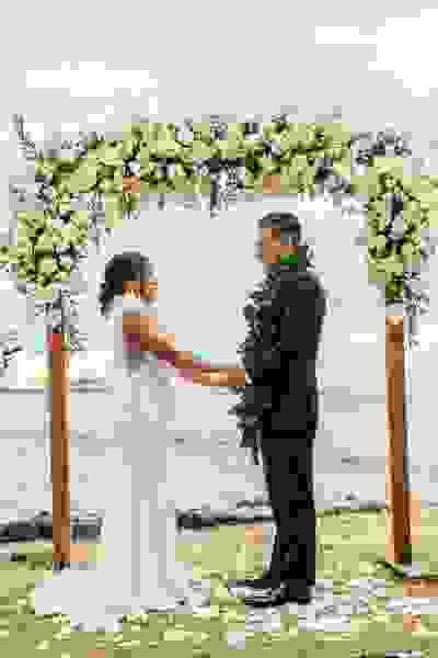 Big-Island-Wedding-Papa-Kona-41