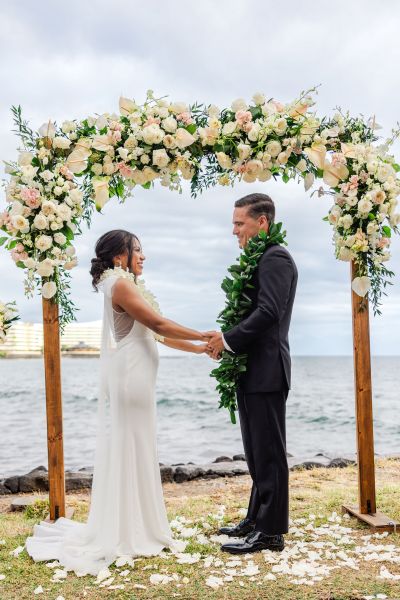 Big-Island-Wedding-Papa-Kona-41