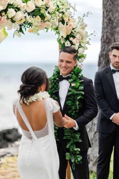 Big-Island-Wedding-Papa-Kona-42