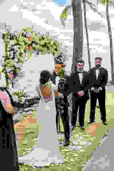 Big-Island-Wedding-Papa-Kona-43