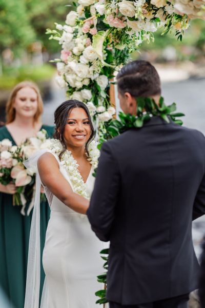 Big-Island-Wedding-Papa-Kona-44