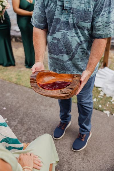 Big-Island-Wedding-Papa-Kona-45