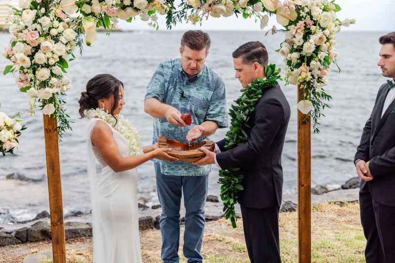 Big-Island-Wedding-Papa-Kona-46