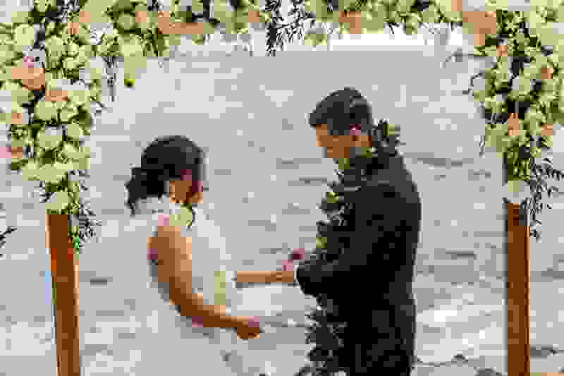 Big-Island-Wedding-Papa-Kona-47