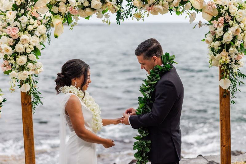 Big-Island-Wedding-Papa-Kona-47