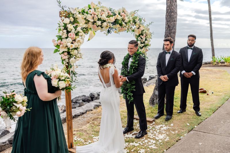 Big-Island-Wedding-Papa-Kona-49