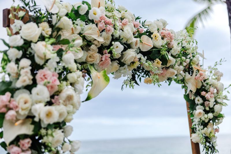 Big-Island-Wedding-Papa-Kona-5